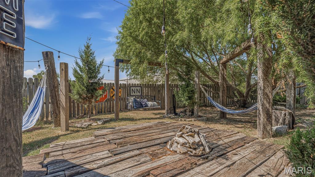 13199 State Highway Nn Property Photo 39