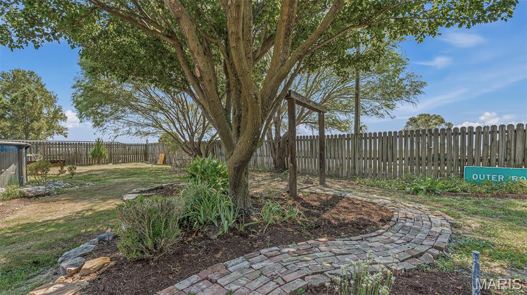 13199 State Highway Nn Property Photo 40