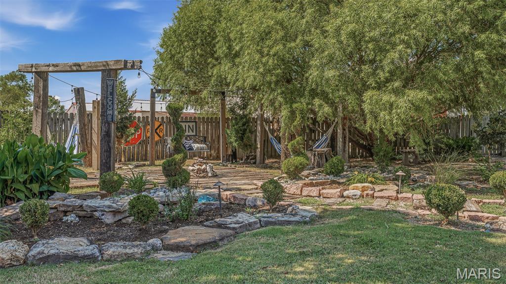 13199 State Highway Nn Property Photo 42