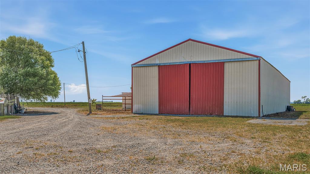 13199 State Highway Nn Property Photo 54