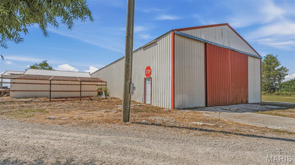 13199 State Highway Nn Property Photo 55