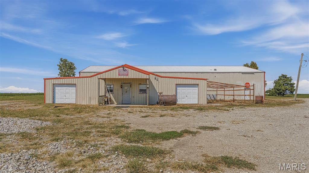 13199 State Highway Nn Property Photo 56