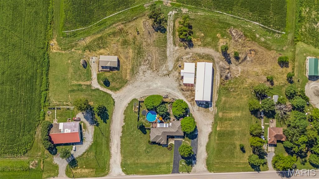 13199 State Highway Nn Property Photo 57