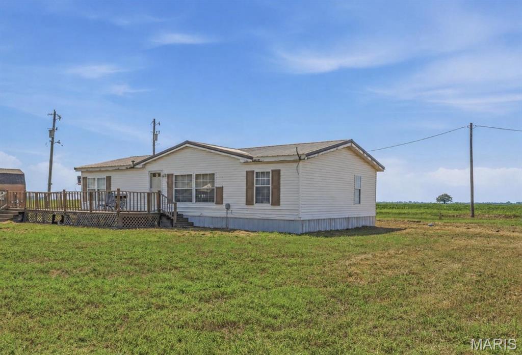 13199 State Highway Nn Property Photo 63