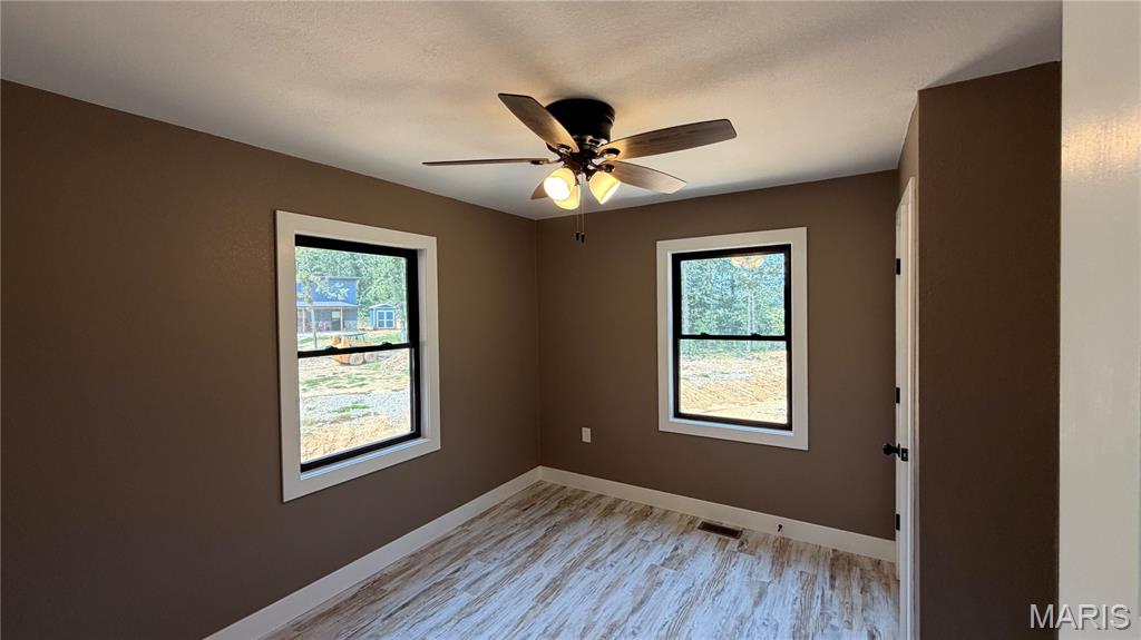 2026 Carson Dr. Property Photo 4