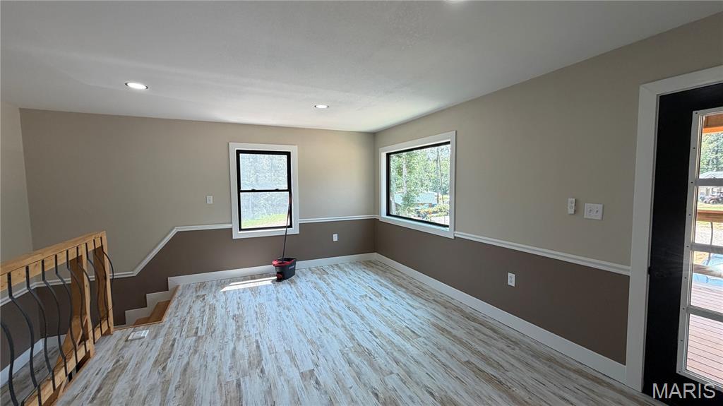2026 Carson Dr. Property Photo 5