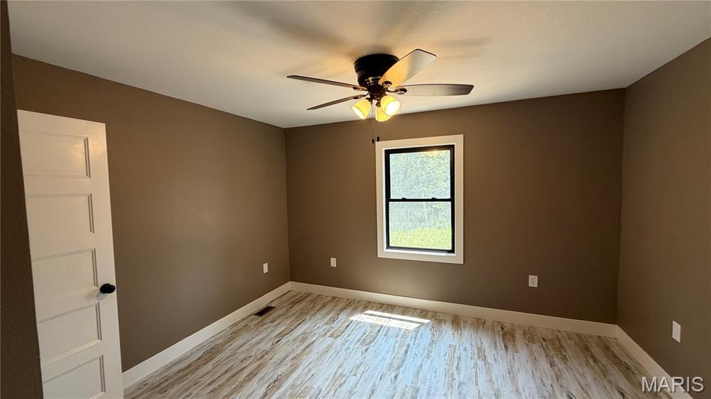 2026 Carson Dr. Property Photo 7