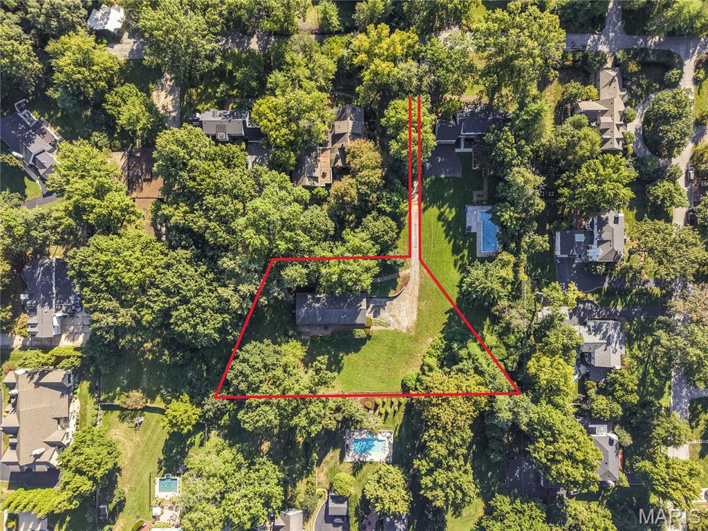 205 Graybridge Road Property Photo 1