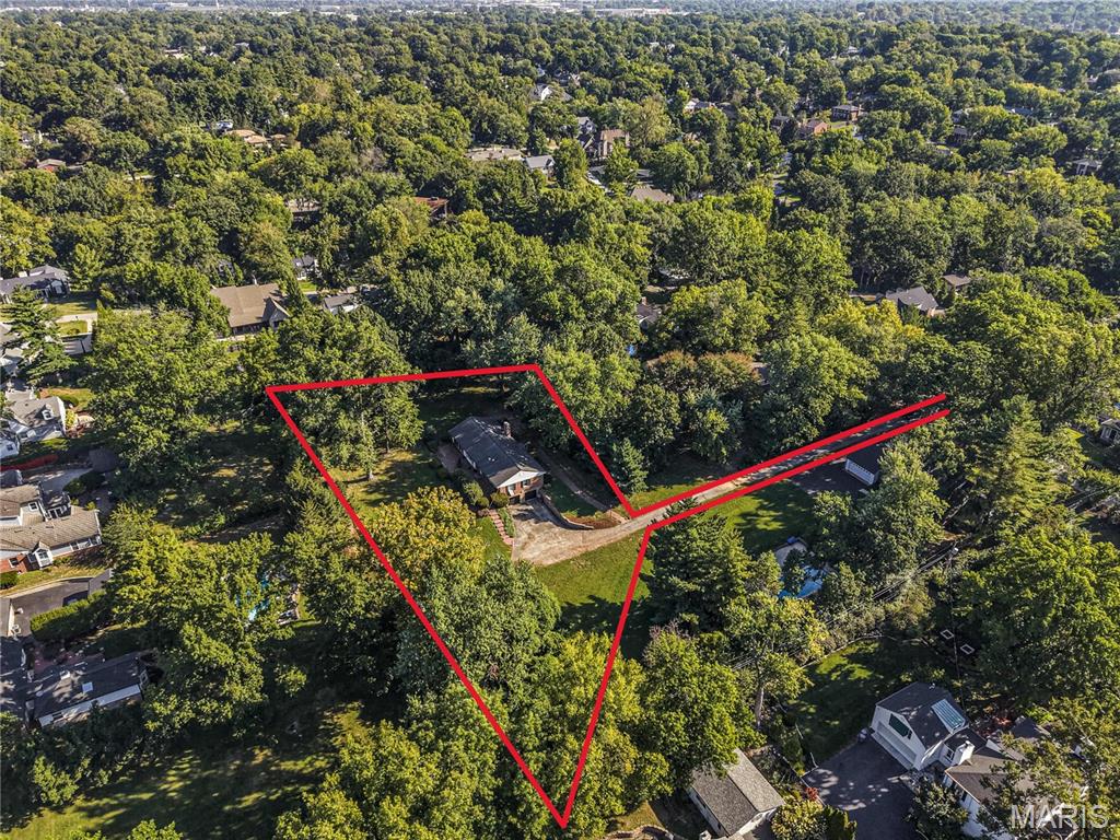 205 Graybridge Road Property Photo 2