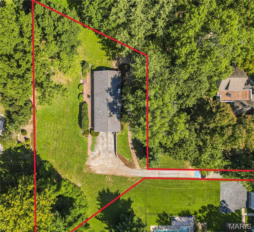 205 Graybridge Road Property Photo 3