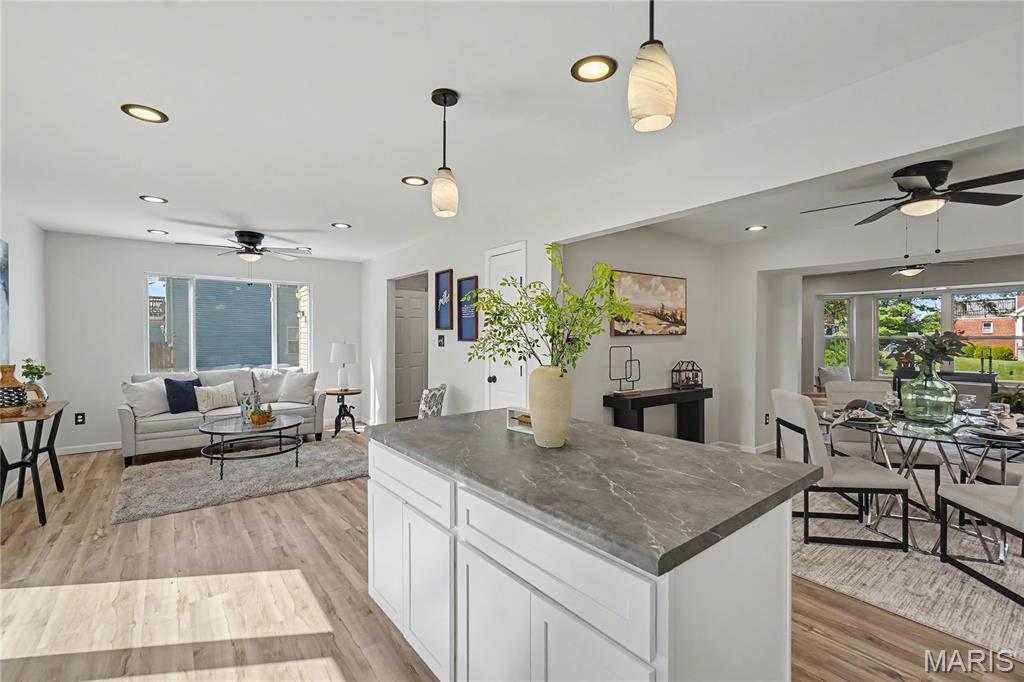 3934 Page Boulevard Property Photo 11