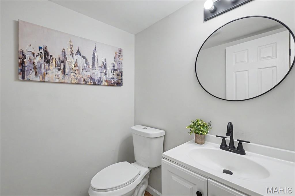 3934 Page Boulevard Property Photo 14