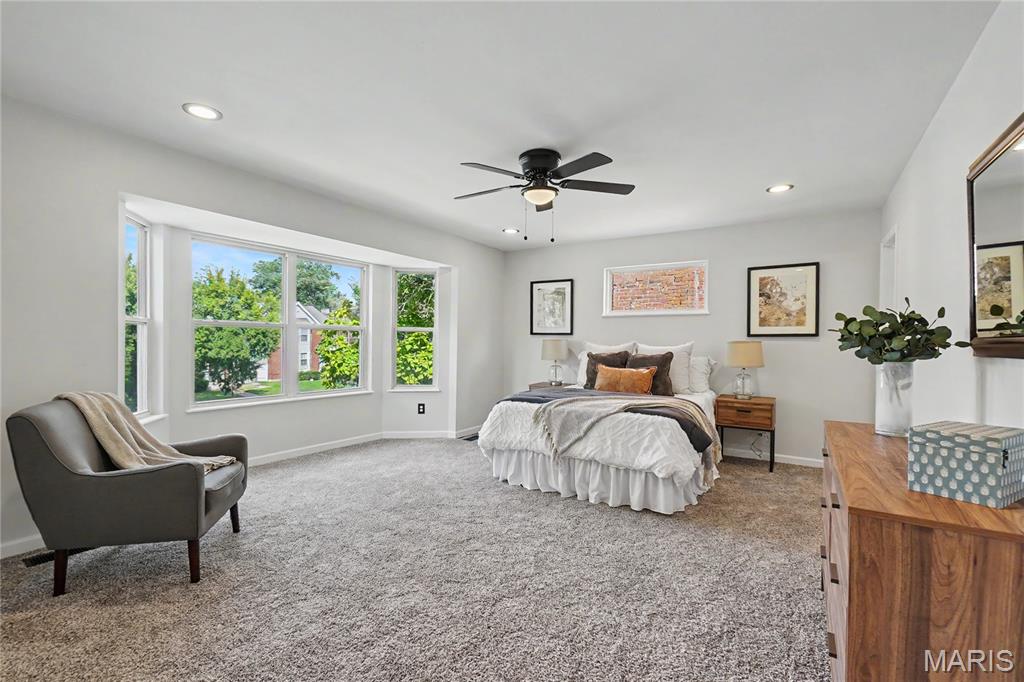 3934 Page Boulevard Property Photo 16