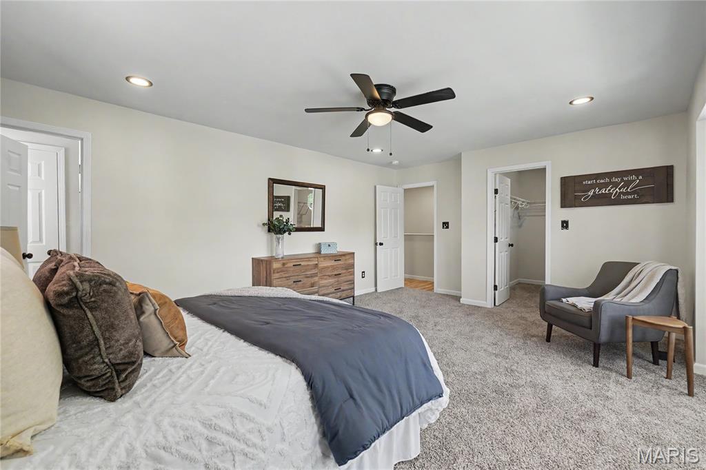 3934 Page Boulevard Property Photo 17