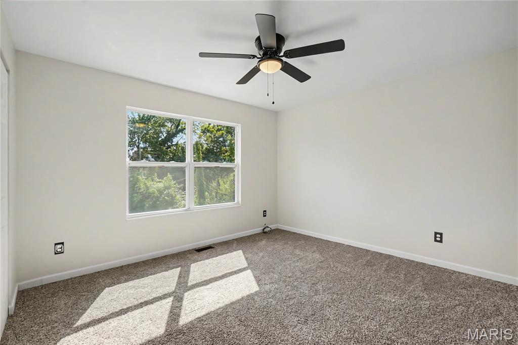 3934 Page Boulevard Property Photo 20