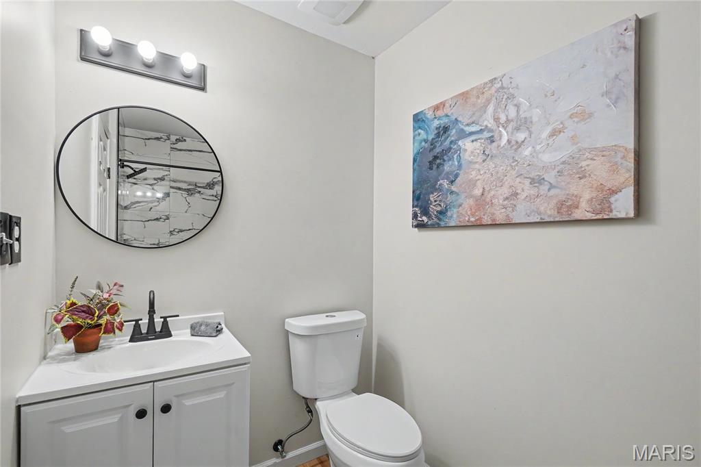 3934 Page Boulevard Property Photo 21