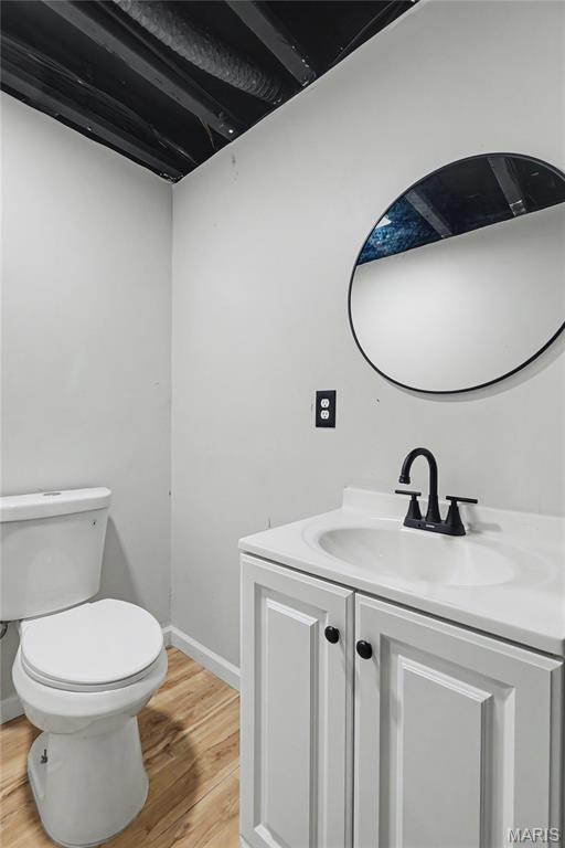 3934 Page Boulevard Property Photo 23
