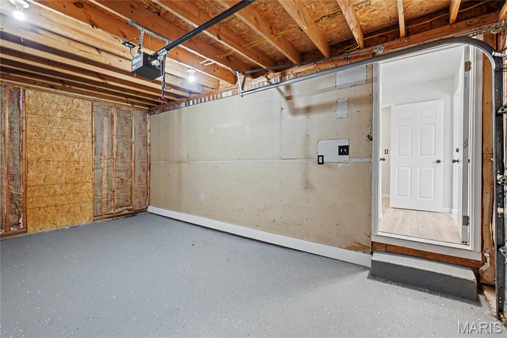 3934 Page Boulevard Property Photo 24