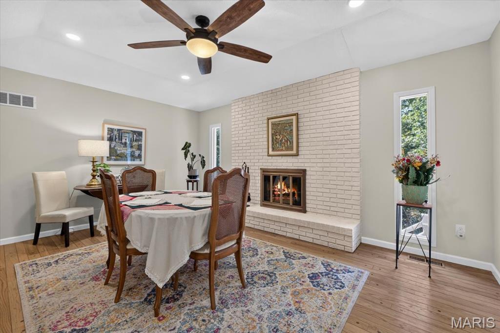 5060 Suson Hills Drive Property Photo 9
