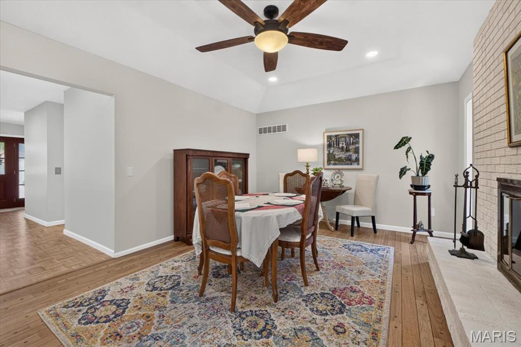 5060 Suson Hills Drive Property Photo 10