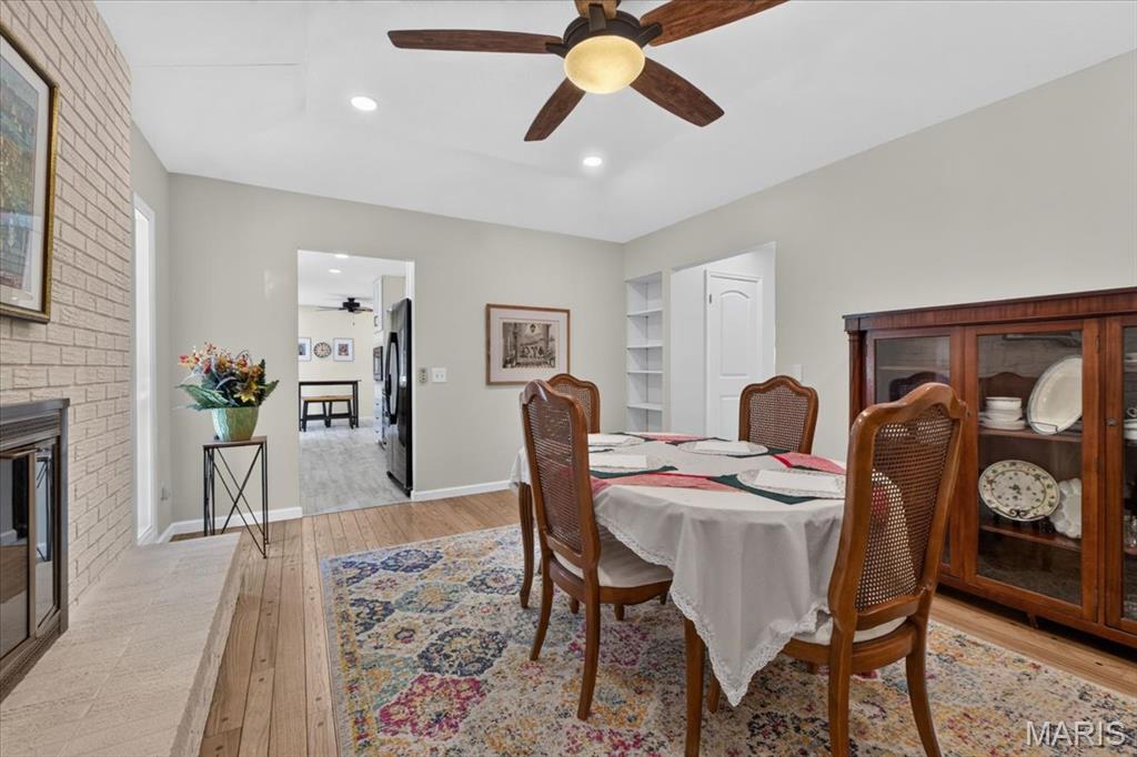 5060 Suson Hills Drive Property Photo 11