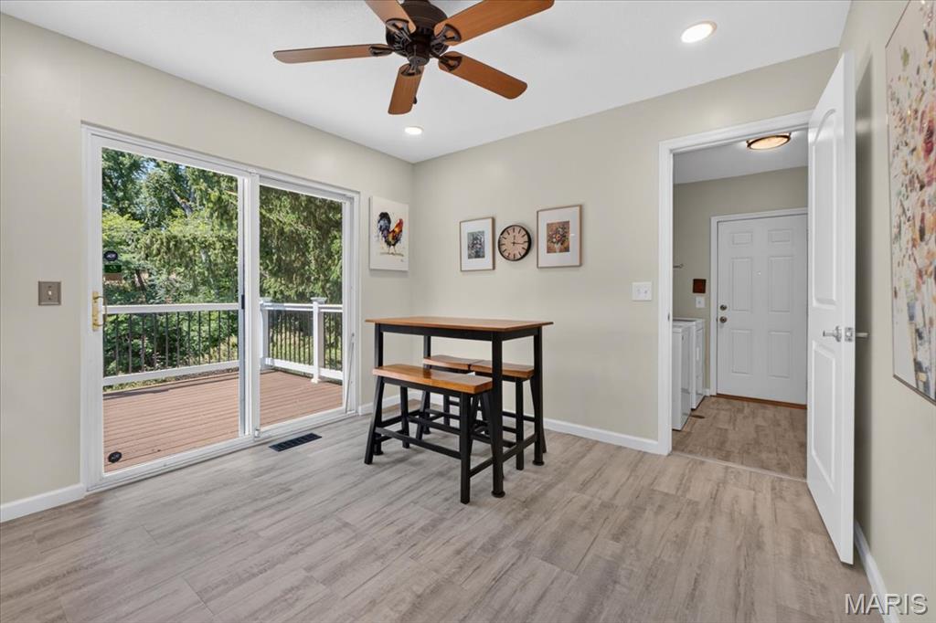 5060 Suson Hills Drive Property Photo 16