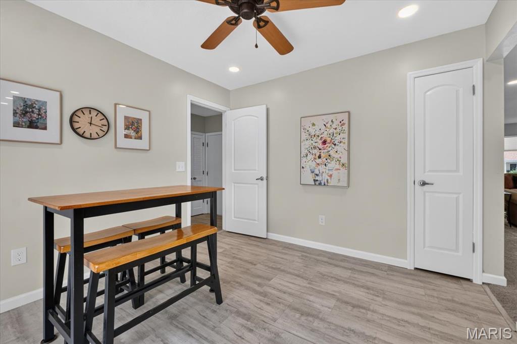 5060 Suson Hills Drive Property Photo 17