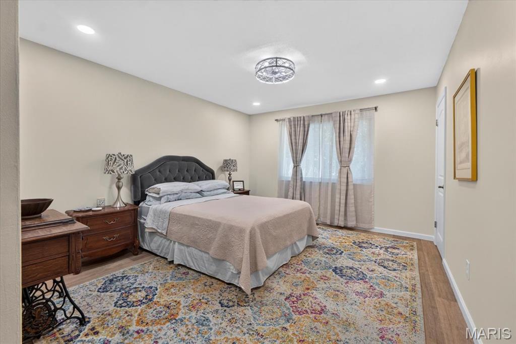 5060 Suson Hills Drive Property Photo 18