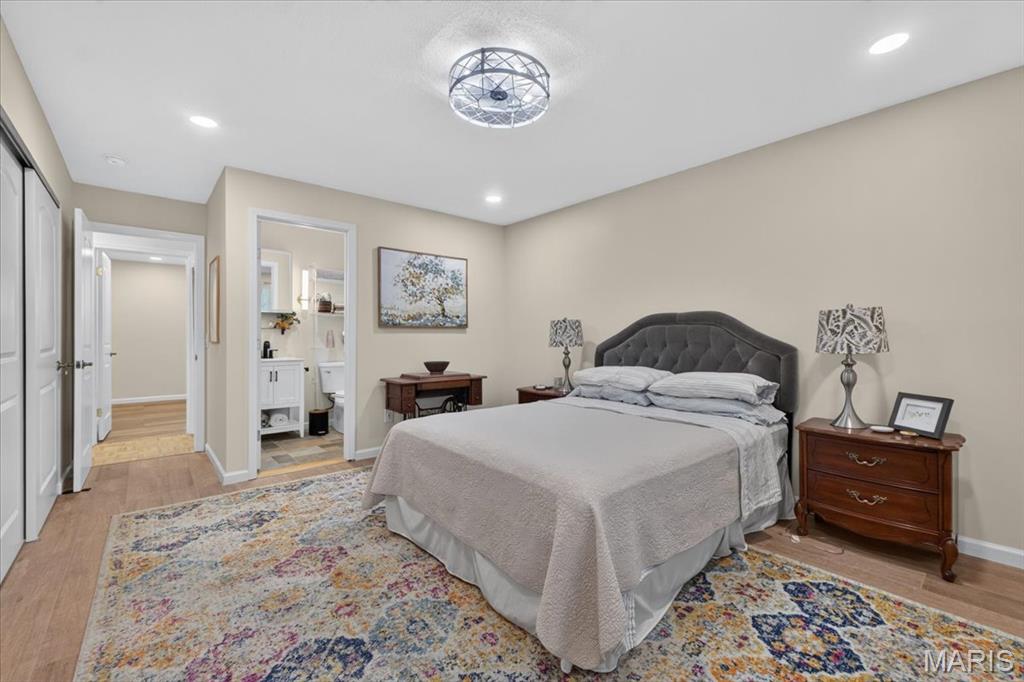 5060 Suson Hills Drive Property Photo 19