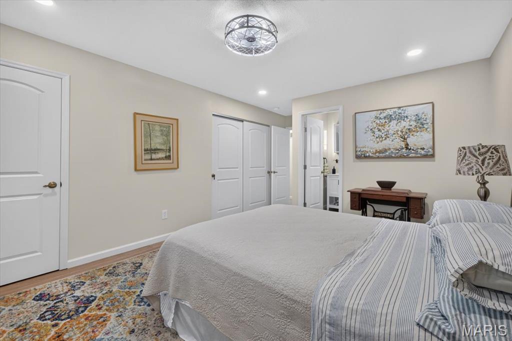 5060 Suson Hills Drive Property Photo 20