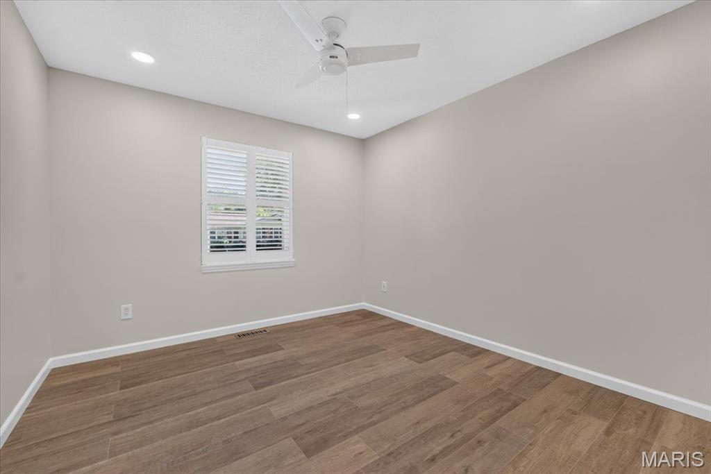 5060 Suson Hills Drive Property Photo 22