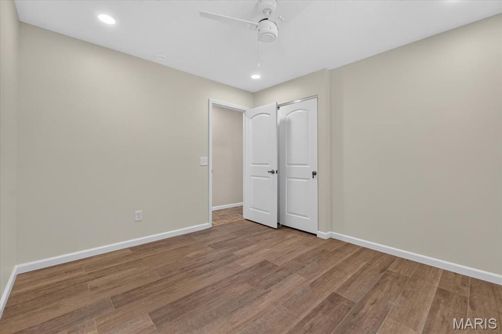 5060 Suson Hills Drive Property Photo 23