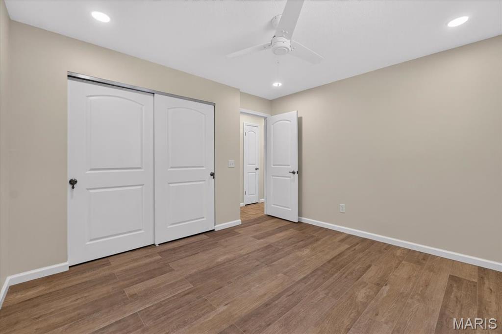 5060 Suson Hills Drive Property Photo 24
