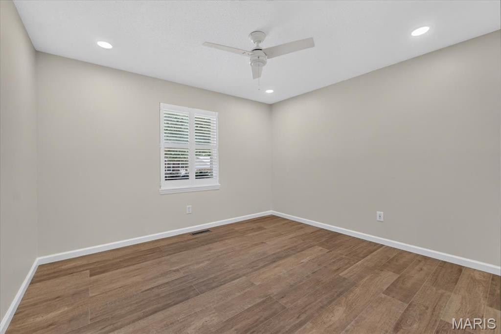 5060 Suson Hills Drive Property Photo 25