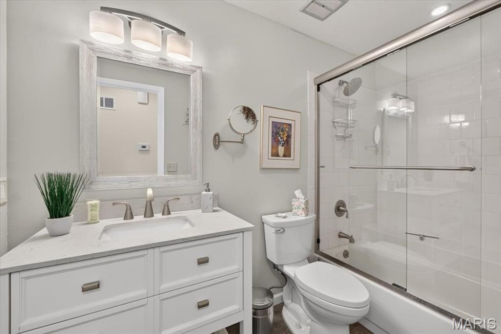 5060 Suson Hills Drive Property Photo 26