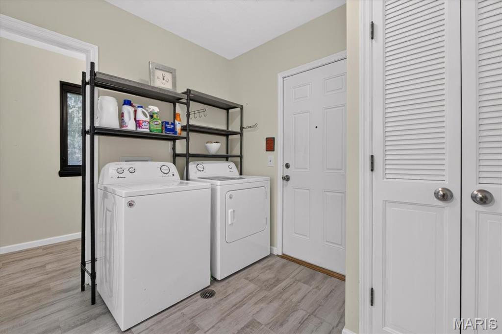 5060 Suson Hills Drive Property Photo 27
