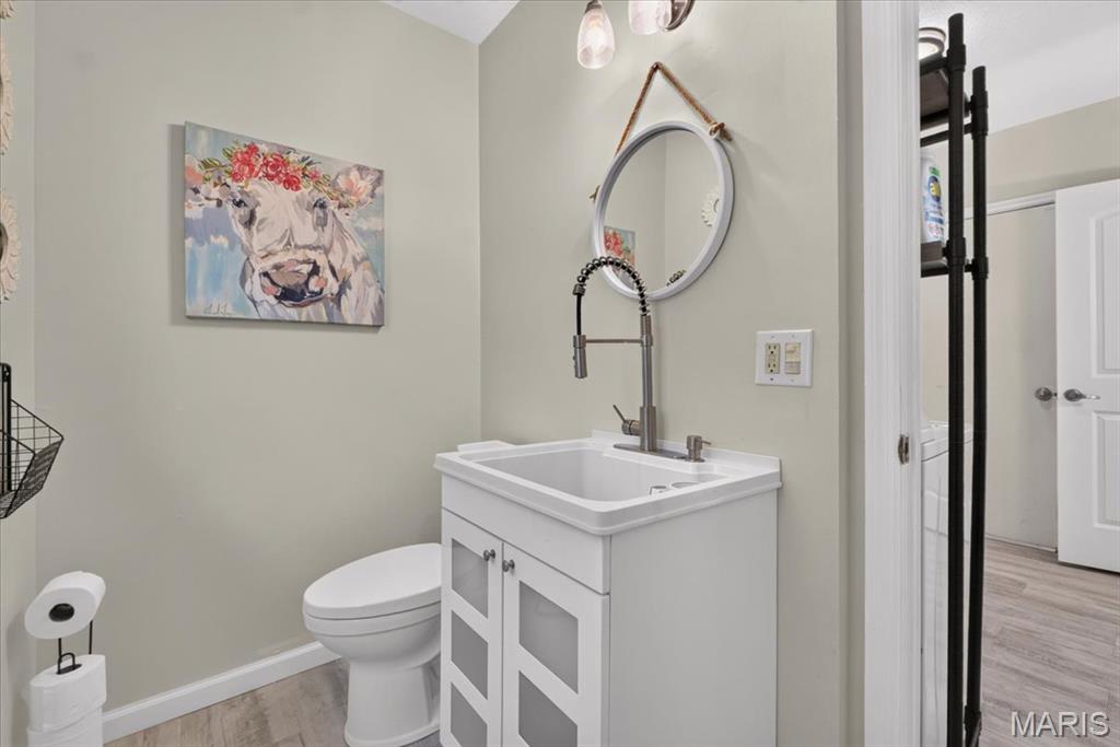 5060 Suson Hills Drive Property Photo 28