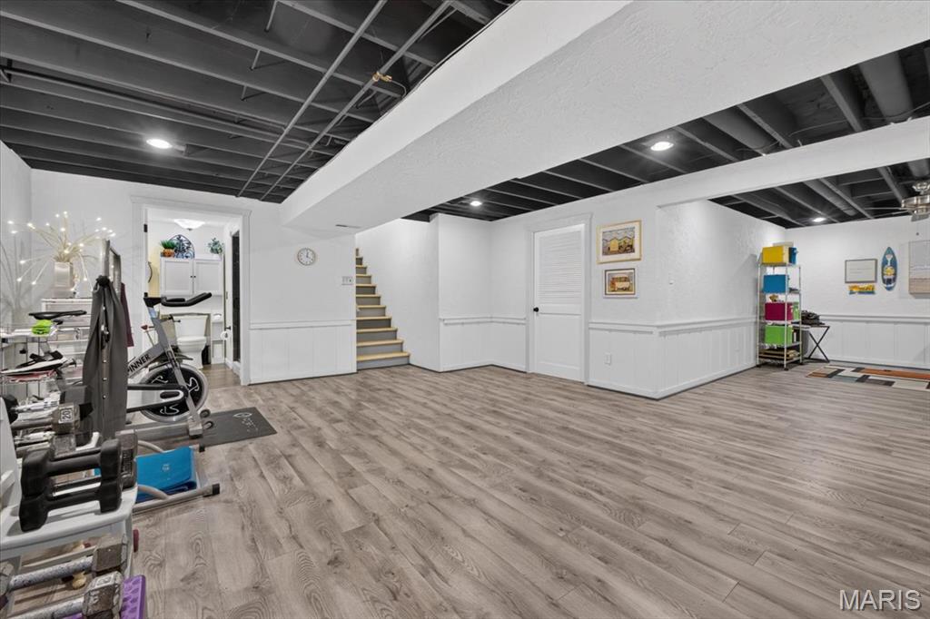 5060 Suson Hills Drive Property Photo 30