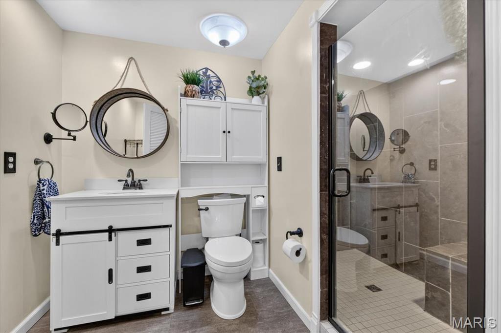 5060 Suson Hills Drive Property Photo 32