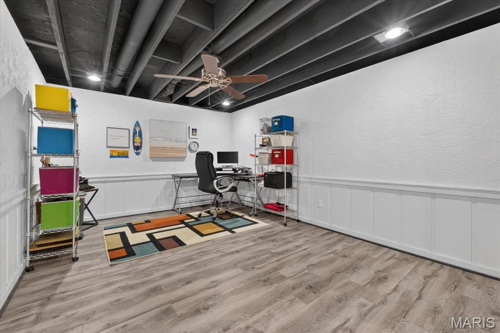 5060 Suson Hills Drive Property Photo 33