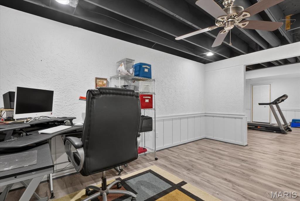 5060 Suson Hills Drive Property Photo 34