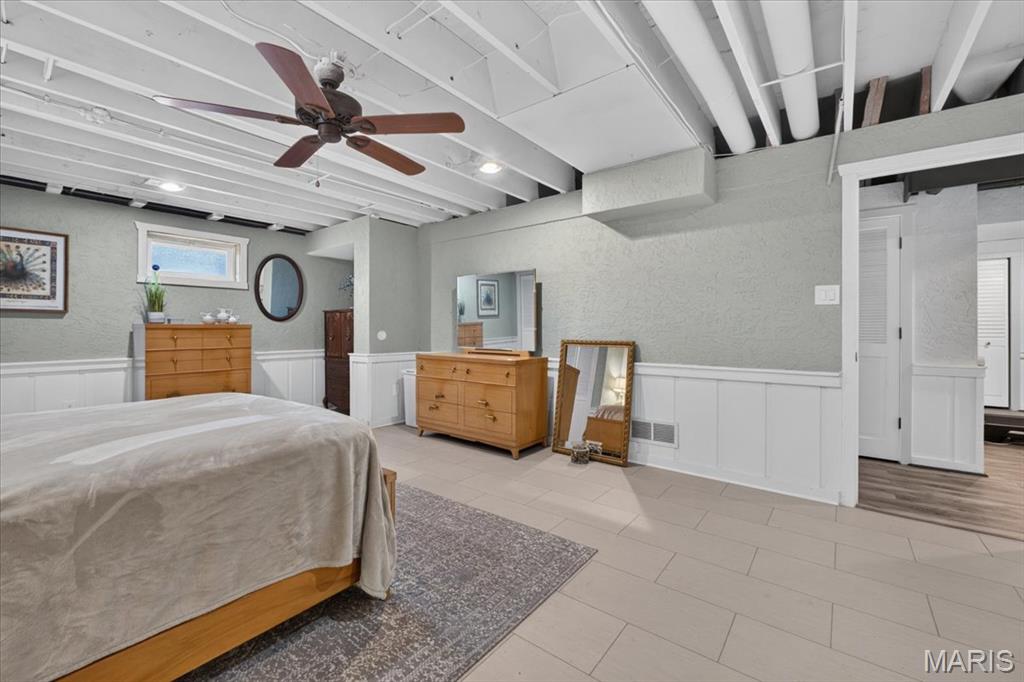 5060 Suson Hills Drive Property Photo 36