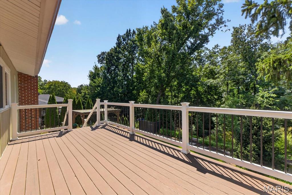 5060 Suson Hills Drive Property Photo 41