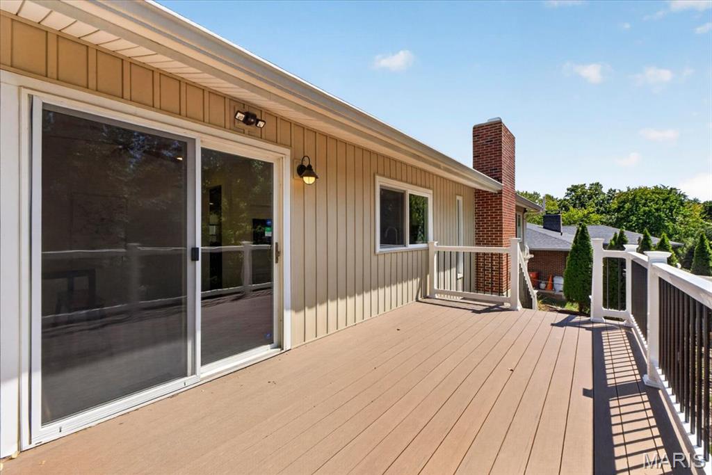 5060 Suson Hills Drive Property Photo 42
