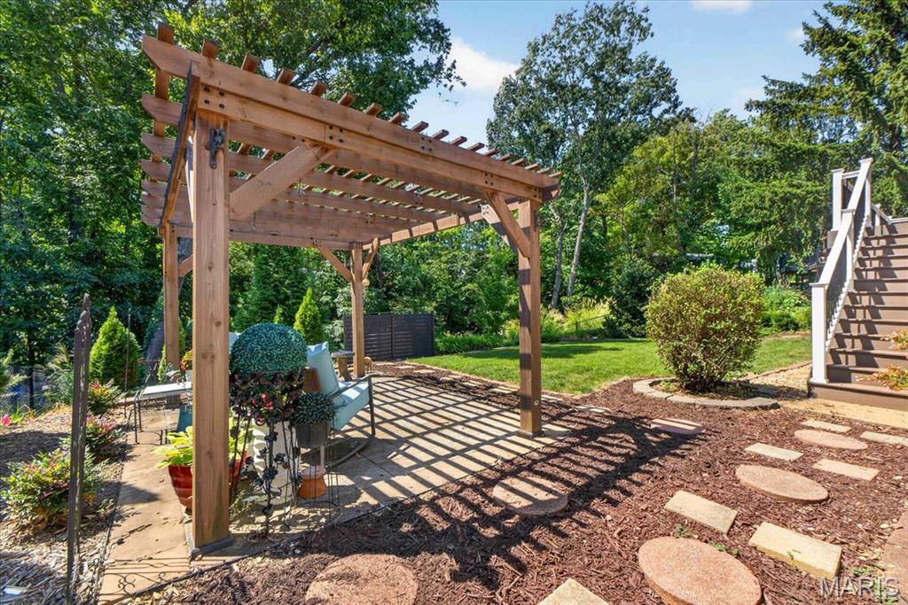 5060 Suson Hills Drive Property Photo 44