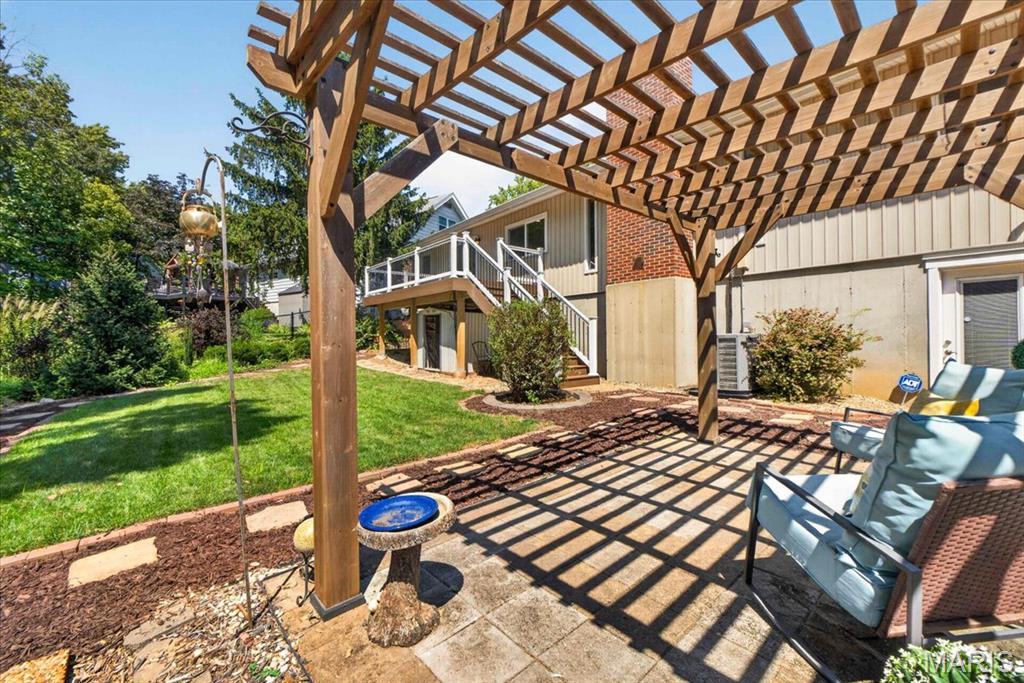 5060 Suson Hills Drive Property Photo 46