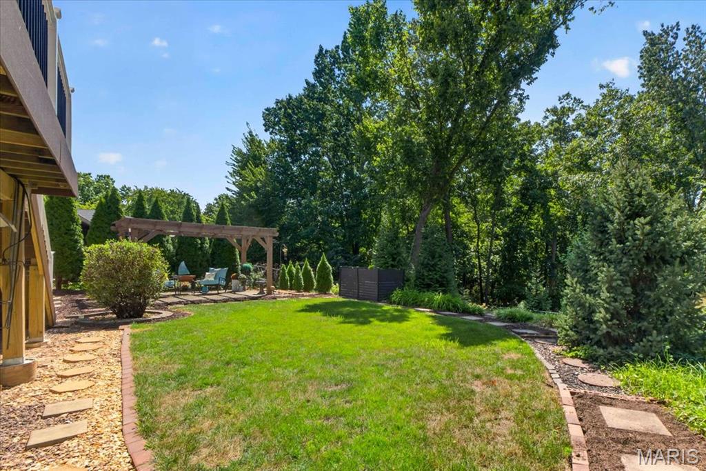 5060 Suson Hills Drive Property Photo 47