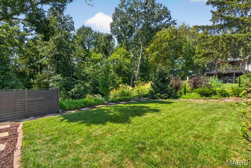 5060 Suson Hills Drive Property Photo 49
