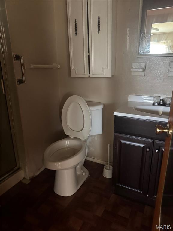 8337 Graybirch Drive Property Photo 7