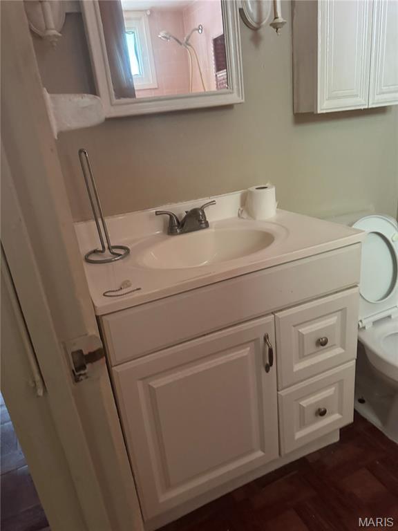 8337 Graybirch Drive Property Photo 8